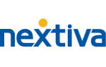 Nextiva