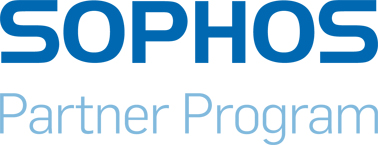 Sophos