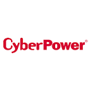 Cyberpower