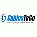 Cables 2 Go